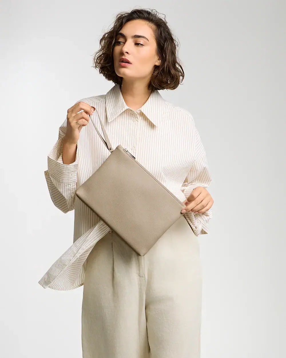 Mother’s Day Outfit Ideas: Complete Looks With Shoes, Handbags &Amp; Accessories 73 Daily Mom, Magazine For Families