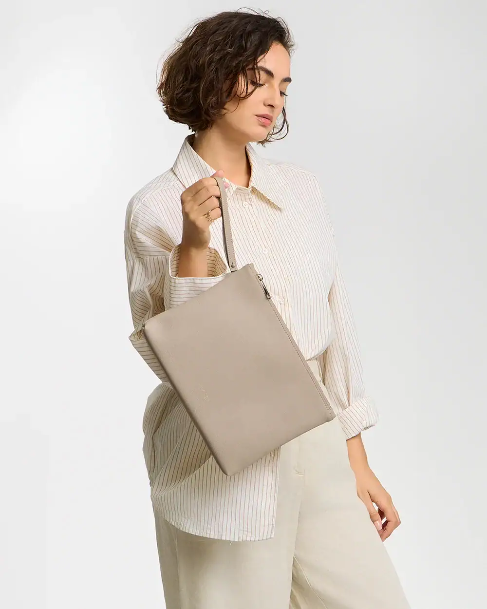 Mother’s Day Outfit Ideas: Complete Looks With Shoes, Handbags &Amp; Accessories 75 Daily Mom, Magazine For Families