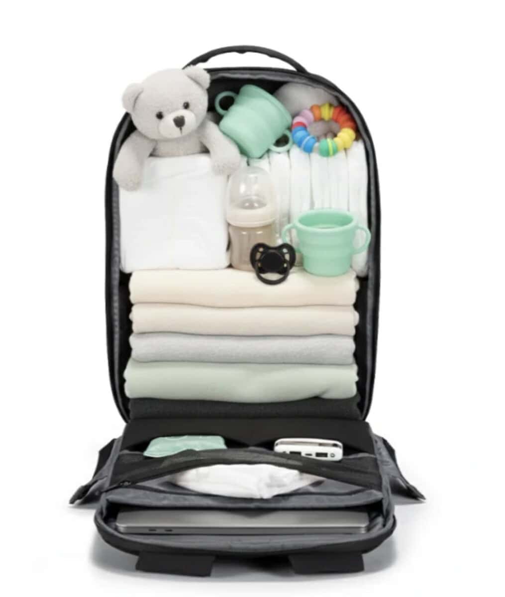 Mother To Be Gift Ideas For Mother’s Day: From Practical Picks To Must-Have Gifts For New Moms 100 Daily Mom, Magazine For Families