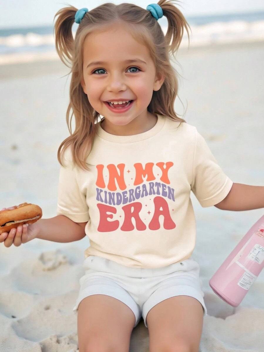 Best Family Trip Ideas: Destination Travel For Your Next Family Vacation &Amp; Top Summer Vacation Gear 106 Daily Mom, Magazine For Families