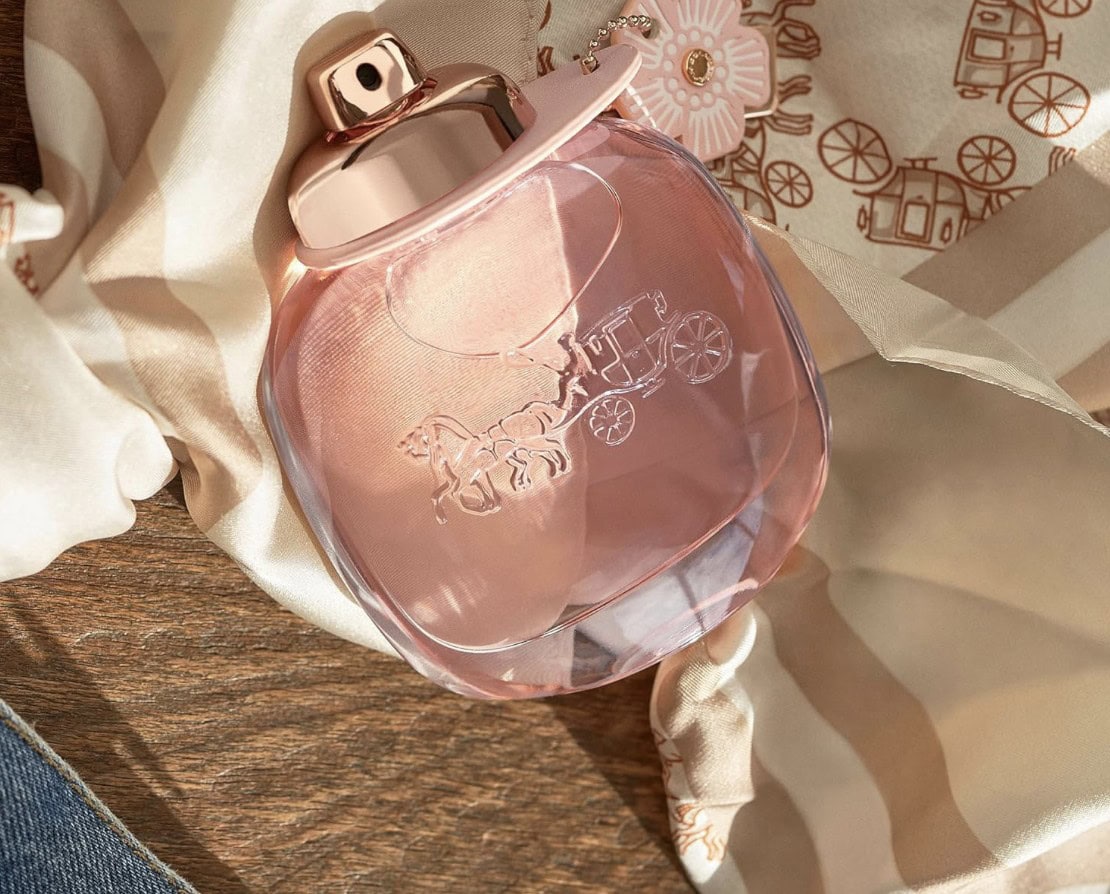 Layering Scents & Cosmetics Mother's Day Guide: Create Your Signature Scent With Fragrance Layering 101 And Our Favorite Cosmetics for Mom 4 Daily Mom, Magazine for Families Layering Scents &Amp; Cosmetics Mother'S Day Guide: Create Your Signature Scent With Fragrance Layering 101 And Our Favorite Cosmetics For Mom 2 Daily Mom, Magazine For Families