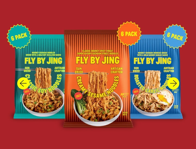 Summer Food Guide: The Best Snacks, Drinks &Amp; Food Favorites For Easy Entertaining 18 Daily Mom, Magazine For Families