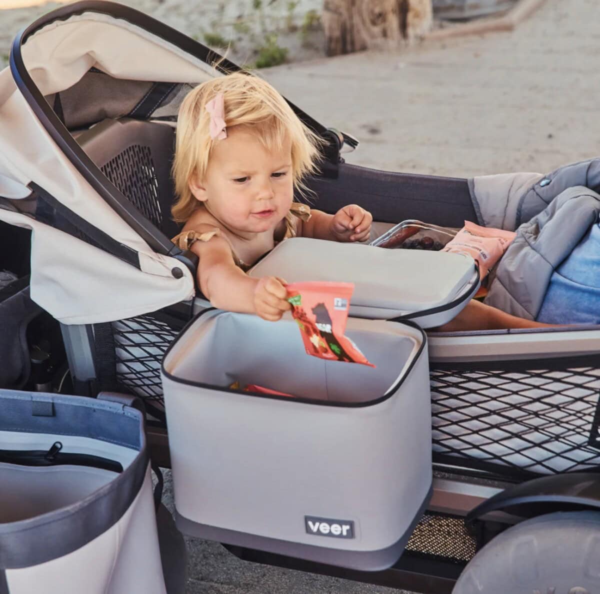 Best Family Trip Ideas: Destination Travel For Your Next Family Vacation &Amp; Top Summer Vacation Gear 71 Daily Mom, Magazine For Families