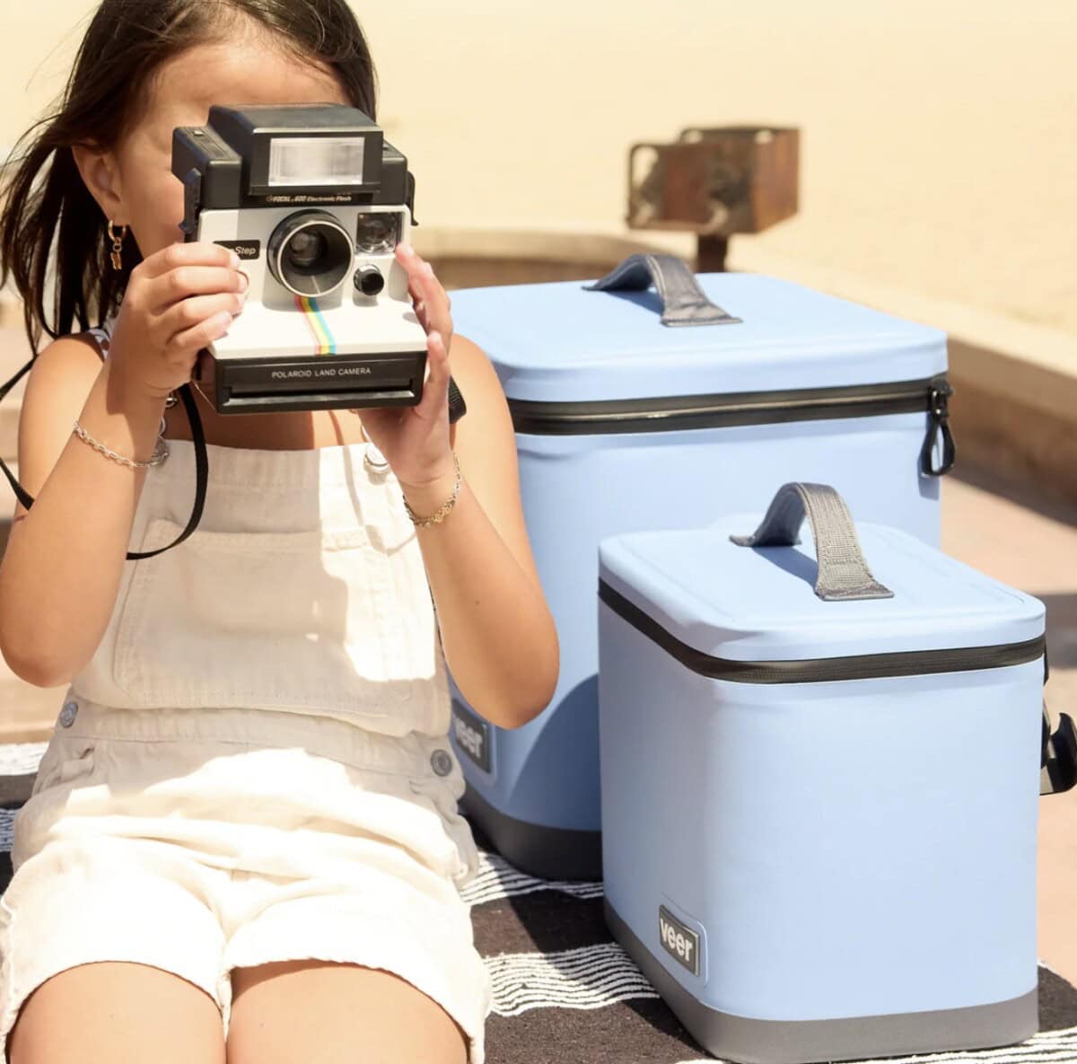 Best Family Trip Ideas: Destination Travel For Your Next Family Vacation &Amp; Top Summer Vacation Gear 70 Daily Mom, Magazine For Families
