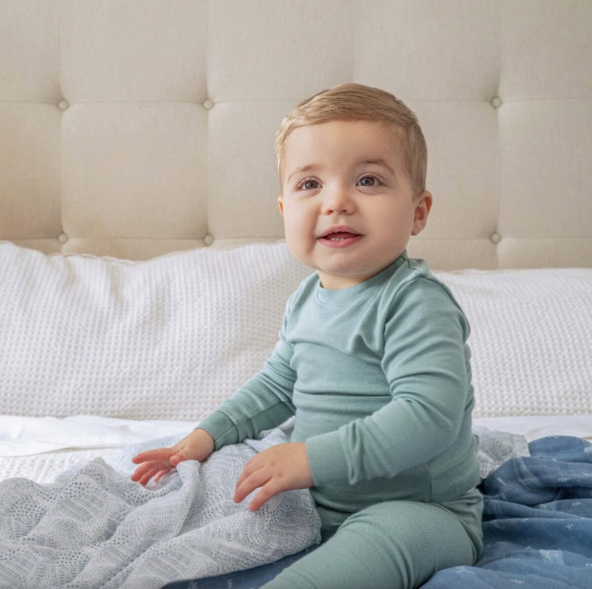 Mother To Be Gift Ideas For Mother’s Day: From Practical Picks To Must-Have Gifts For New Moms 70 Daily Mom, Magazine For Families