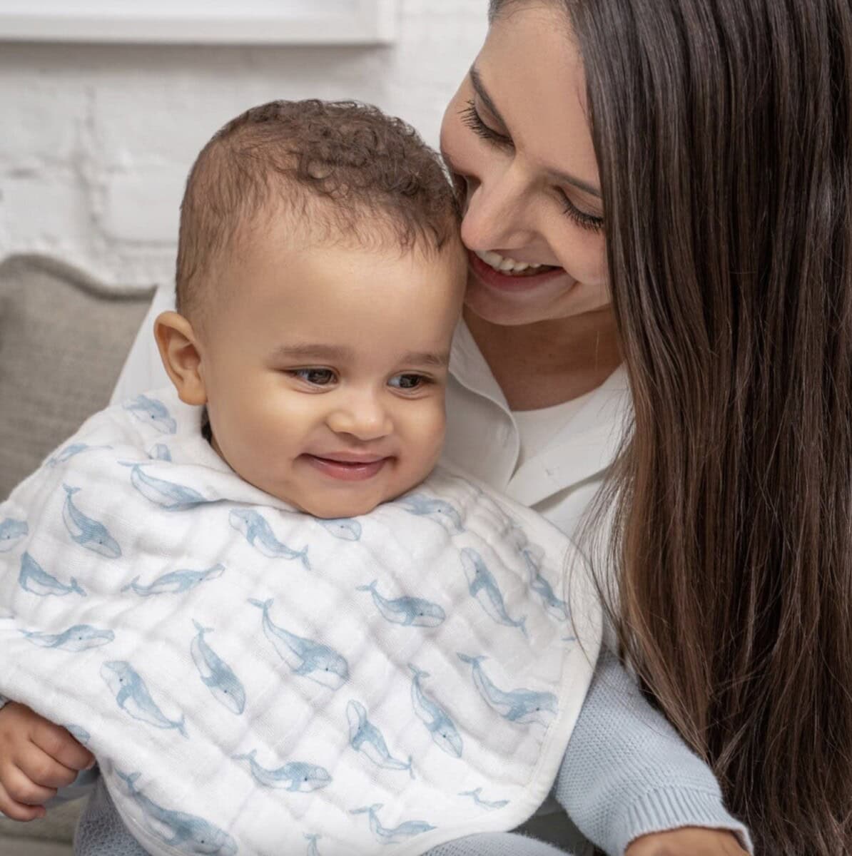 Mother To Be Gift Ideas For Mother’s Day: From Practical Picks To Must-Have Gifts For New Moms 69 Daily Mom, Magazine For Families