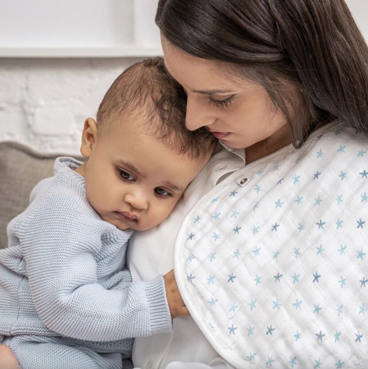 Mother To Be Gift Ideas For Mother’s Day: From Practical Picks To Must-Have Gifts For New Moms 67 Daily Mom, Magazine For Families