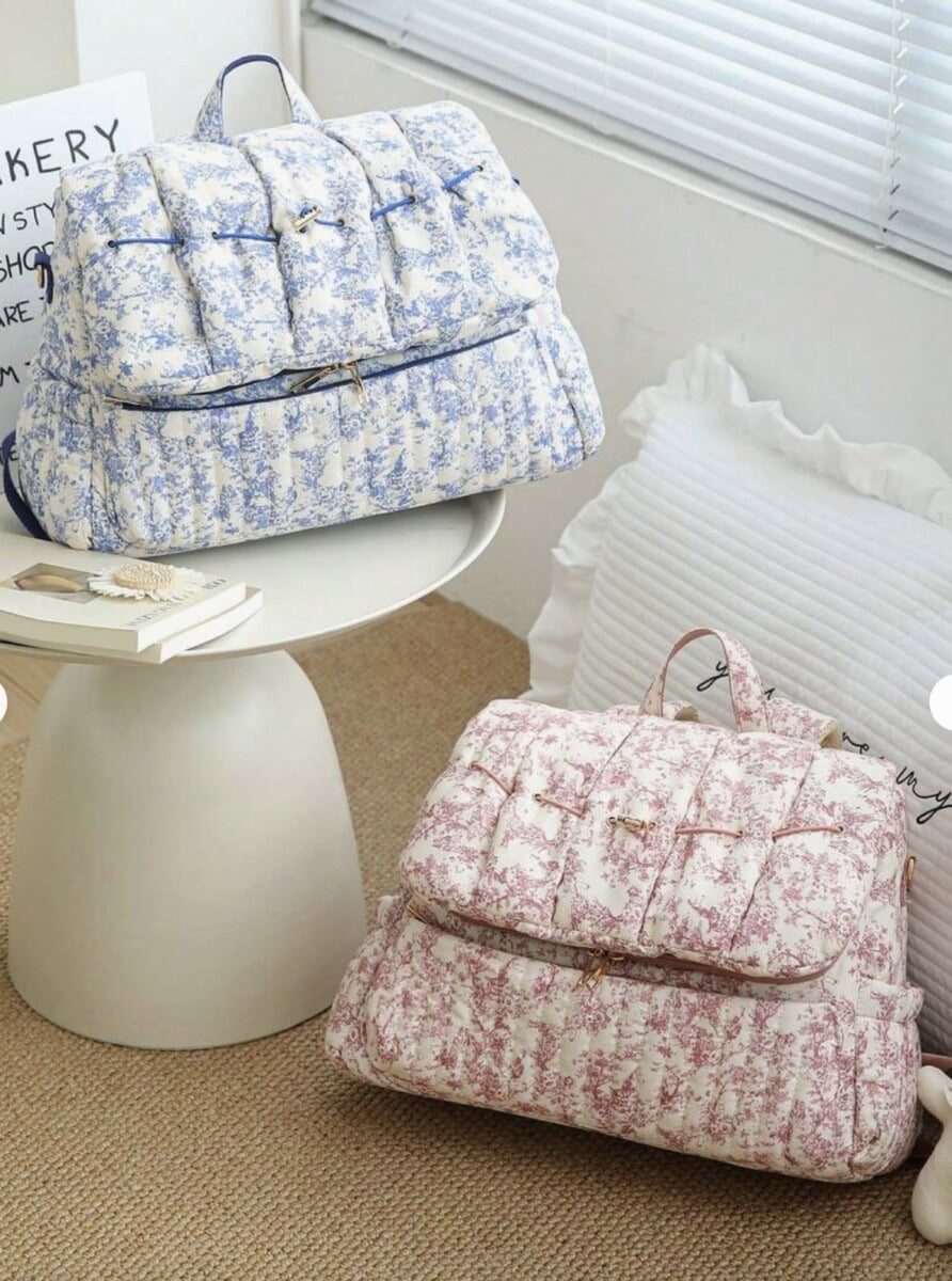 Mother To Be Gift Ideas For Mother’s Day: From Practical Picks To Must-Have Gifts For New Moms 105 Daily Mom, Magazine For Families