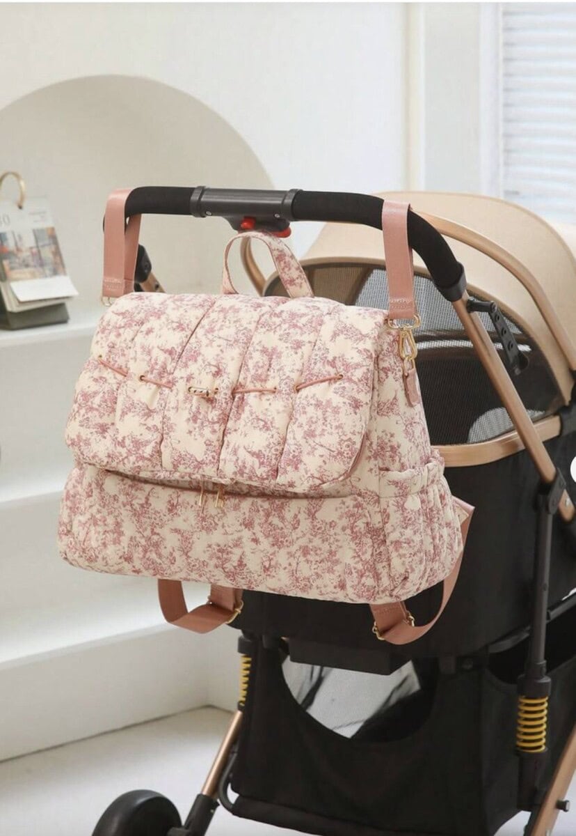 Mother To Be Gift Ideas For Mother’s Day: From Practical Picks To Must-Have Gifts For New Moms 106 Daily Mom, Magazine For Families