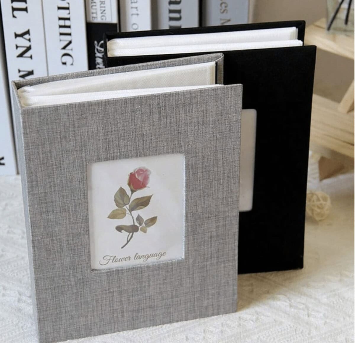 Mother To Be Gift Ideas For Mother’s Day: From Practical Picks To Must-Have Gifts For New Moms 109 Daily Mom, Magazine For Families
