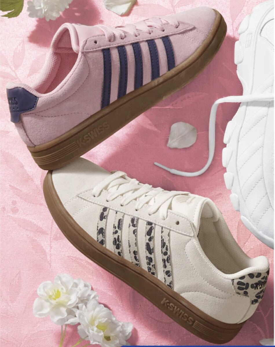 Outfits This Summer: Summer Outfit Ideas, Fashion Trends, Shoes, Bags &Amp; Accessories For The Family 135 Daily Mom, Magazine For Families
