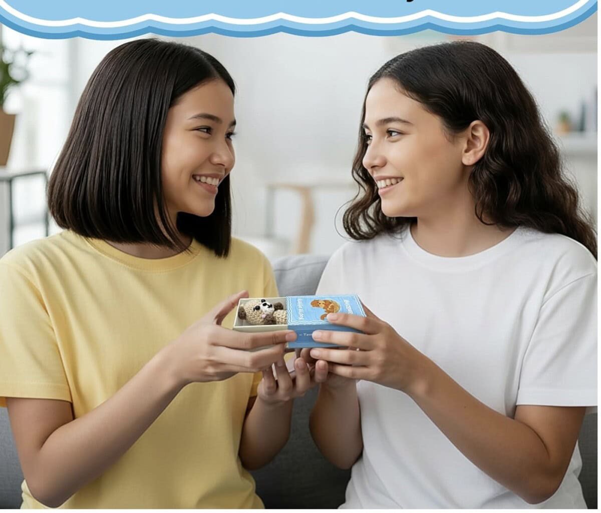 Fun Things for Summer: Toys, Games & Activity Ideas for the Whole Family 76 Daily Mom, Magazine for Families Fun Things For Summer: Toys, Games &Amp; Activity Ideas For The Whole Family 75 Daily Mom, Magazine For Families