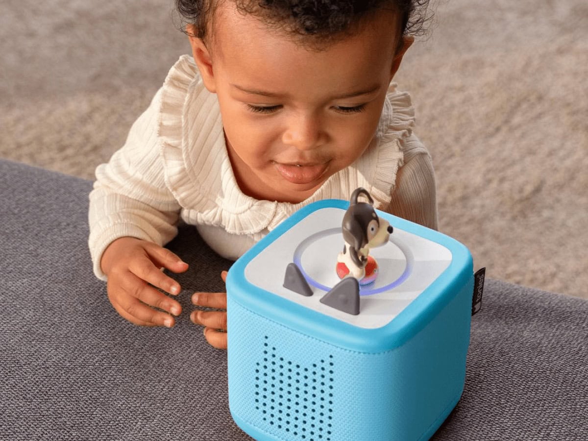 Fun Things for Summer: Toys, Games & Activity Ideas for the Whole Family 7 Daily Mom, Magazine for Families Fun Things For Summer: Toys, Games &Amp; Activity Ideas For The Whole Family 7 Daily Mom, Magazine For Families