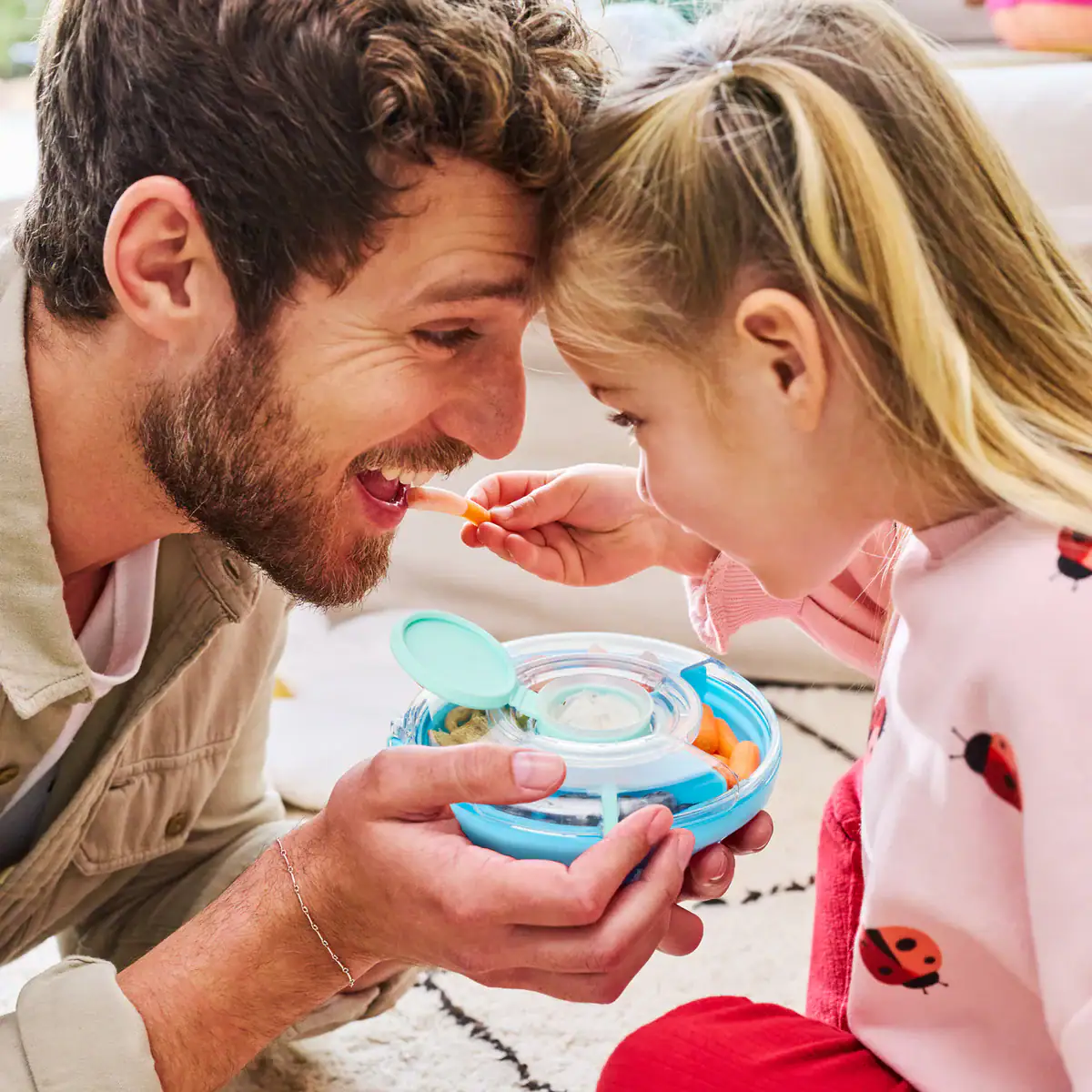 Mother To Be Gift Ideas For Mother’s Day: From Practical Picks To Must-Have Gifts For New Moms 124 Daily Mom, Magazine For Families