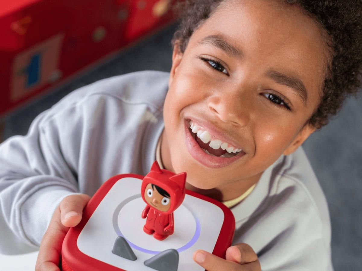 Fun Things for Summer: Toys, Games & Activity Ideas for the Whole Family 8 Daily Mom, Magazine for Families Fun Things For Summer