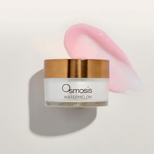 Best Beauty Brands For Mother’s Day: Skincare, Haircare, And Makeup Worth Adding To Cart 19 Daily Mom, Magazine For Families