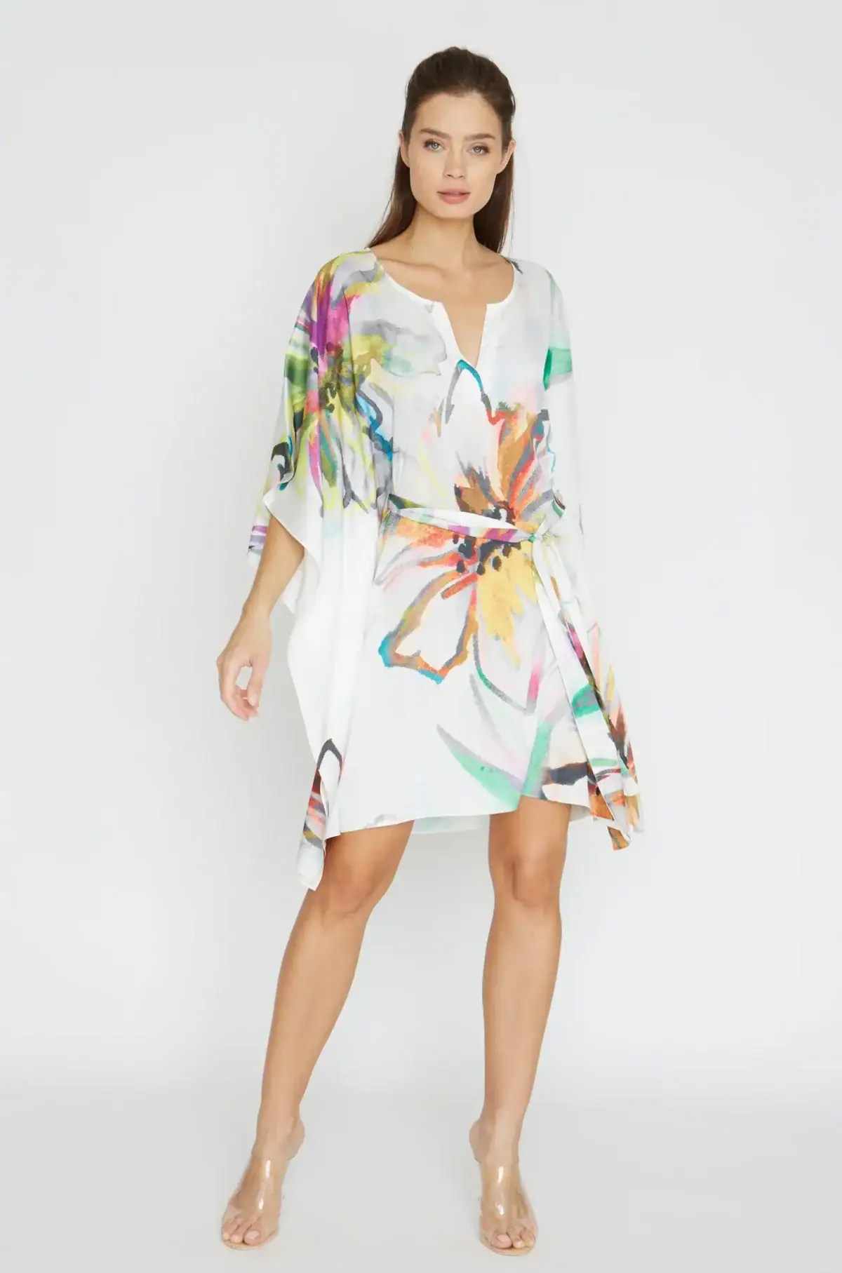 Mother’s Day Outfit Ideas: Complete Looks With Shoes, Handbags &Amp; Accessories 44 Daily Mom, Magazine For Families
