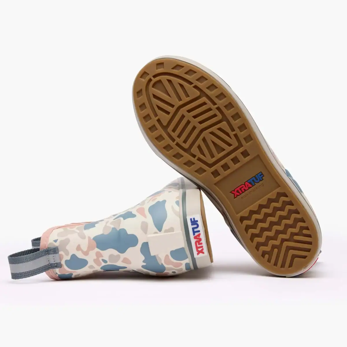 Mother’s Day Outfit Ideas: Complete Looks With Shoes, Handbags &Amp; Accessories 63 Daily Mom, Magazine For Families