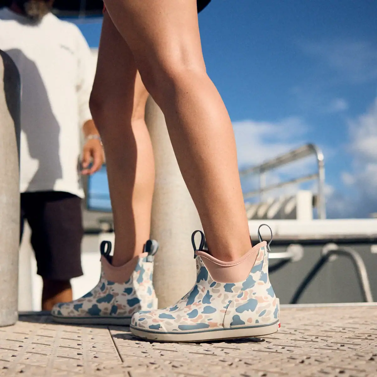 Mother’s Day Outfit Ideas: Complete Looks With Shoes, Handbags &Amp; Accessories 62 Daily Mom, Magazine For Families