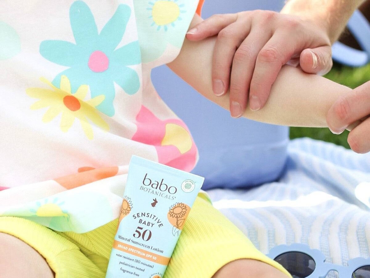 Mother To Be Gift Ideas For Mother’s Day: From Practical Picks To Must-Have Gifts For New Moms 49 Daily Mom, Magazine For Families