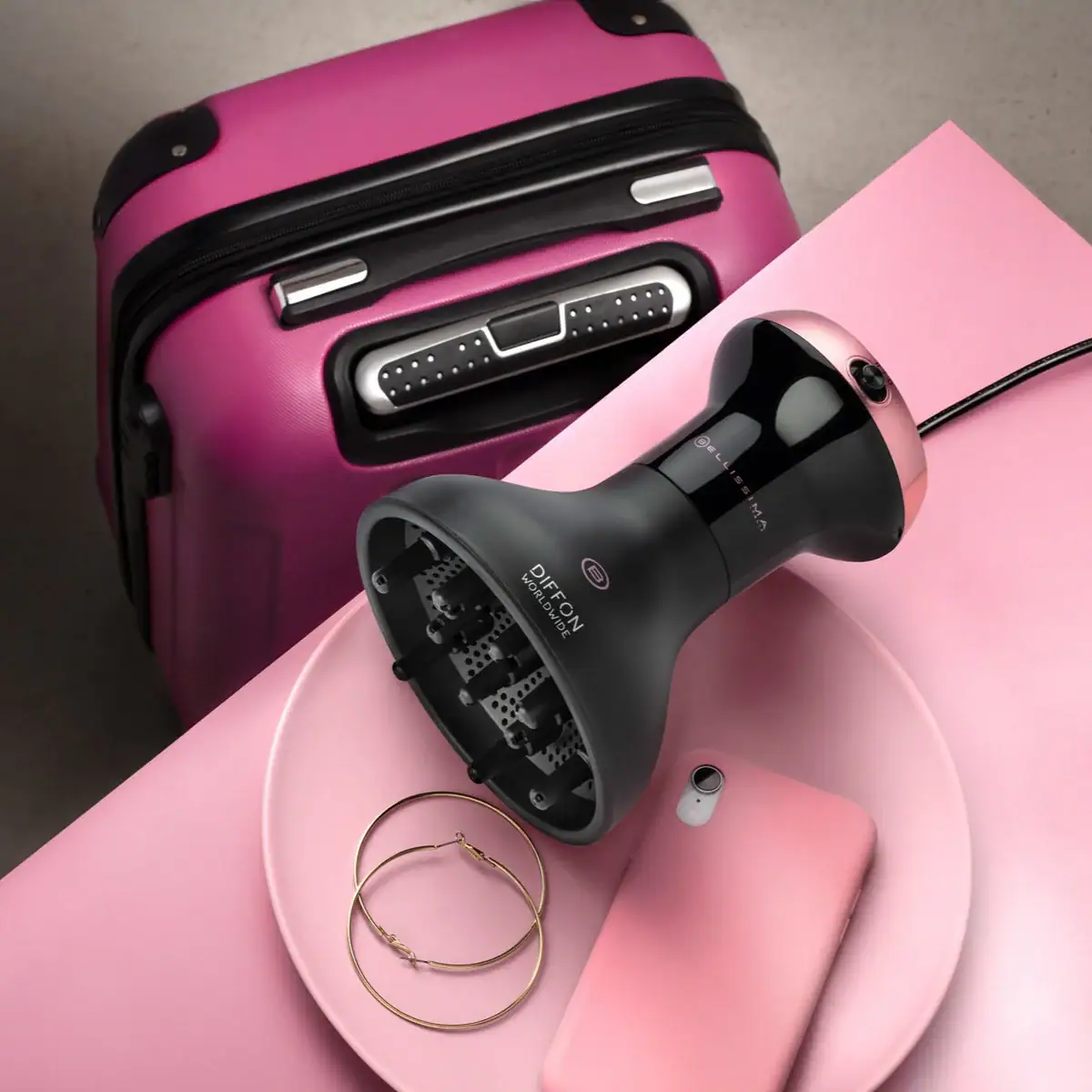 Best Beauty Brands For Mother’s Day: Skincare, Haircare, And Makeup Worth Adding To Cart 49 Daily Mom, Magazine For Families