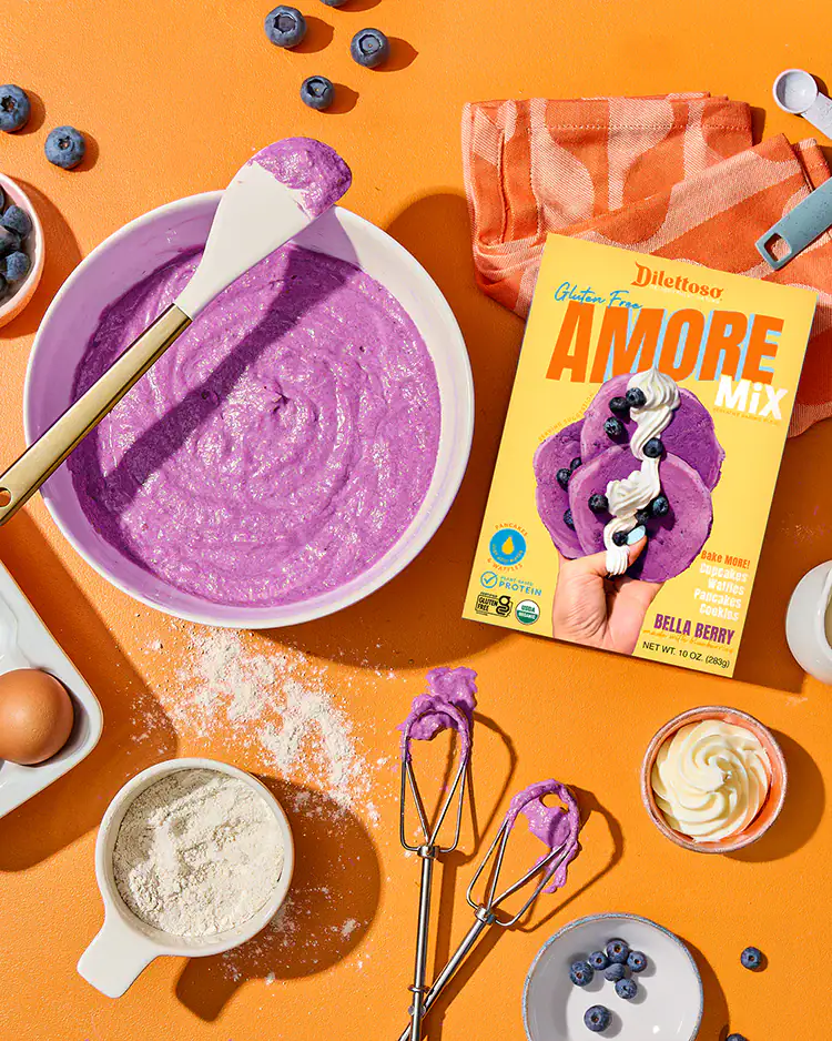 Summer Food Guide: The Best Snacks, Drinks &Amp; Food Favorites For Easy Entertaining 50 Daily Mom, Magazine For Families