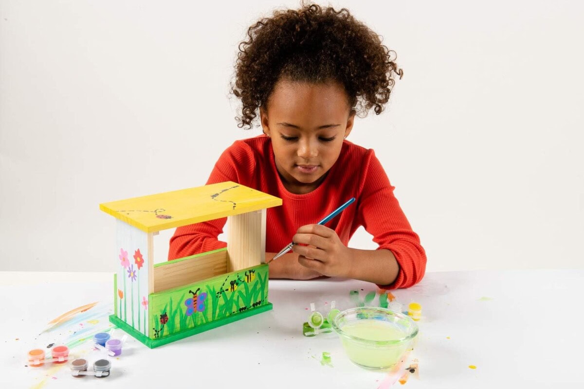 Fun Things for Summer: Toys, Games & Activity Ideas for the Whole Family 70 Daily Mom, Magazine for Families Fun Things For Summer: Toys, Games &Amp; Activity Ideas For The Whole Family 69 Daily Mom, Magazine For Families