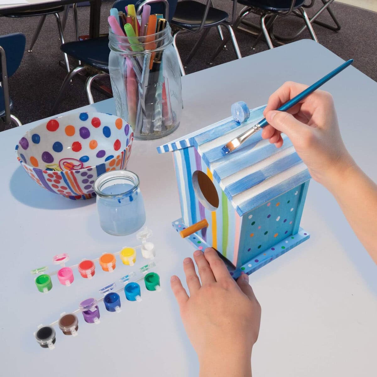 Fun Things for Summer: Toys, Games & Activity Ideas for the Whole Family 71 Daily Mom, Magazine for Families Fun Things For Summer: Toys, Games &Amp; Activity Ideas For The Whole Family 70 Daily Mom, Magazine For Families