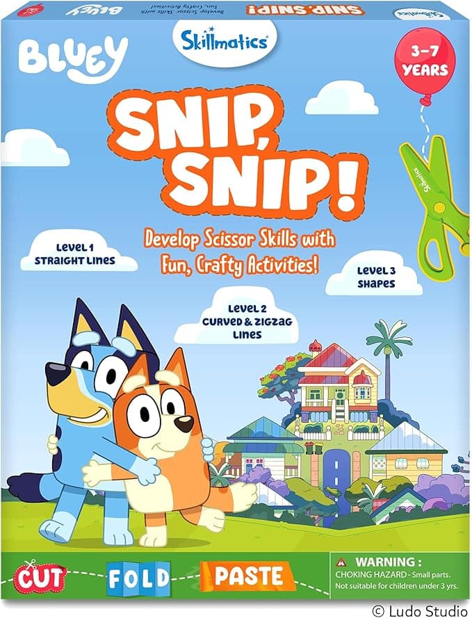 Fun Things for Summer: Toys, Games & Activity Ideas for the Whole Family 79 Daily Mom, Magazine for Families Fun Things For Summer: Toys, Games &Amp; Activity Ideas For The Whole Family 78 Daily Mom, Magazine For Families
