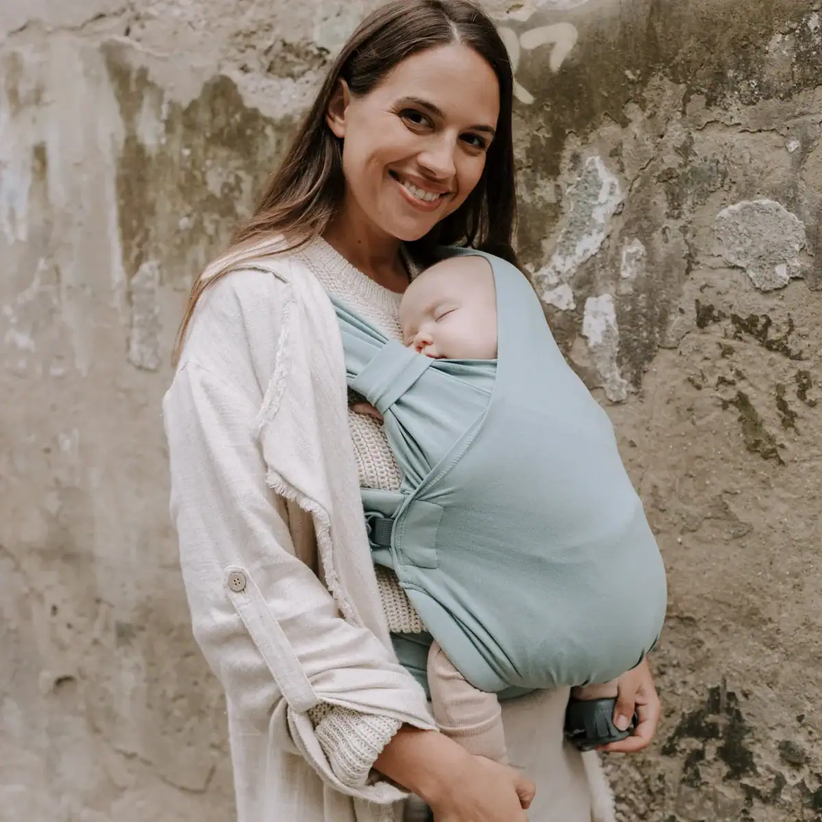 Mother To Be Gift Ideas For Mother’s Day: From Practical Picks To Must-Have Gifts For New Moms 90 Daily Mom, Magazine For Families