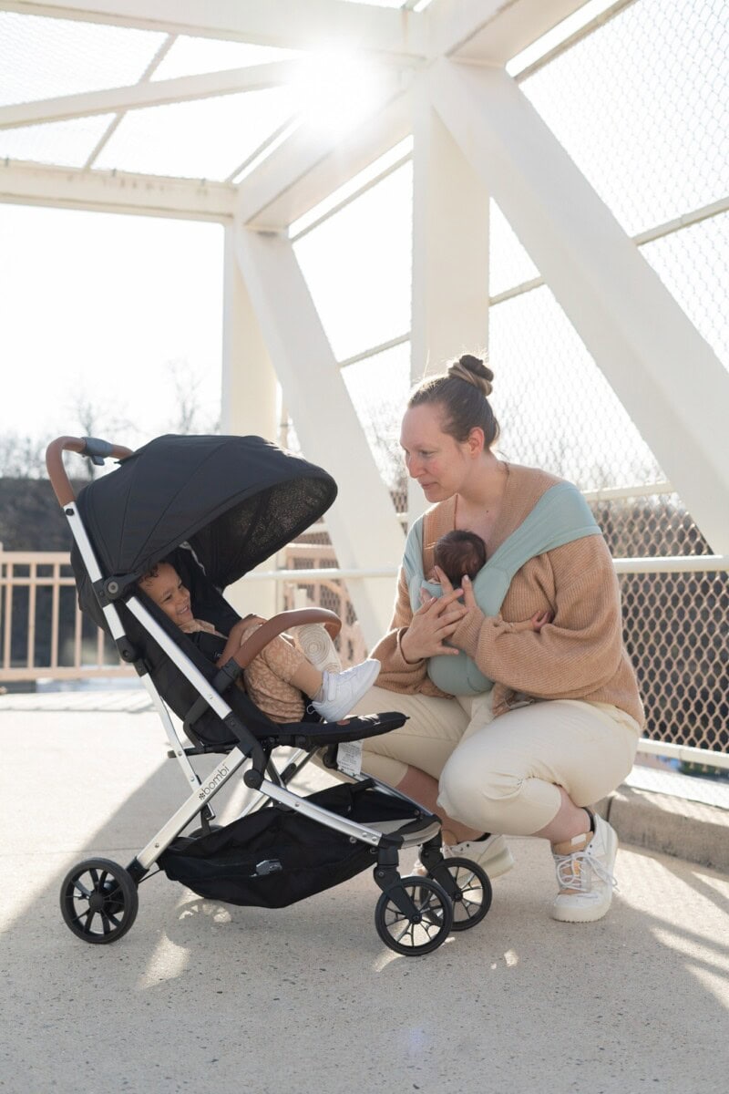 Mother To Be Gift Ideas For Mother’s Day: From Practical Picks To Must-Have Gifts For New Moms 41 Daily Mom, Magazine For Families