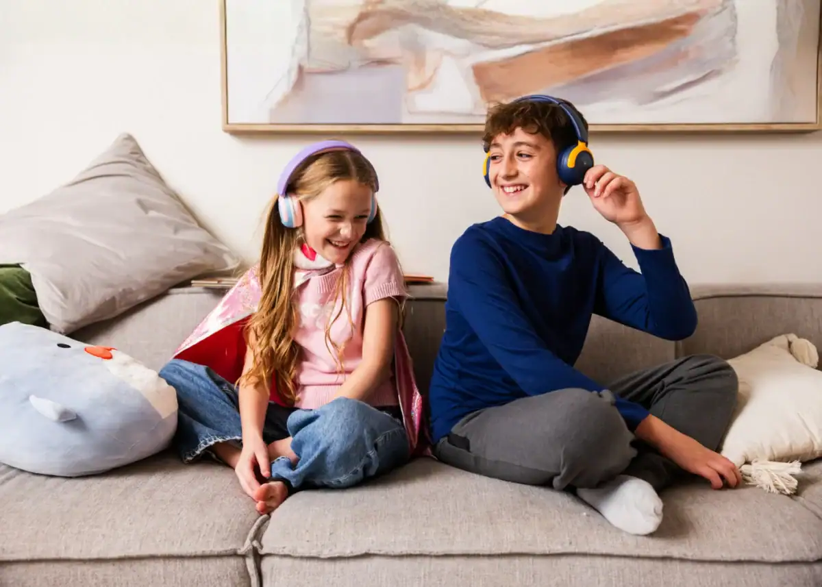 Best Family Trip Ideas: Destination Travel For Your Next Family Vacation &Amp; Top Summer Vacation Gear 49 Daily Mom, Magazine For Families