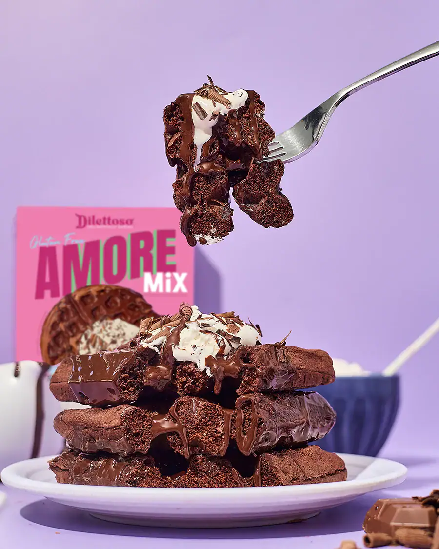Summer Food Guide: The Best Snacks, Drinks &Amp; Food Favorites For Easy Entertaining 49 Daily Mom, Magazine For Families