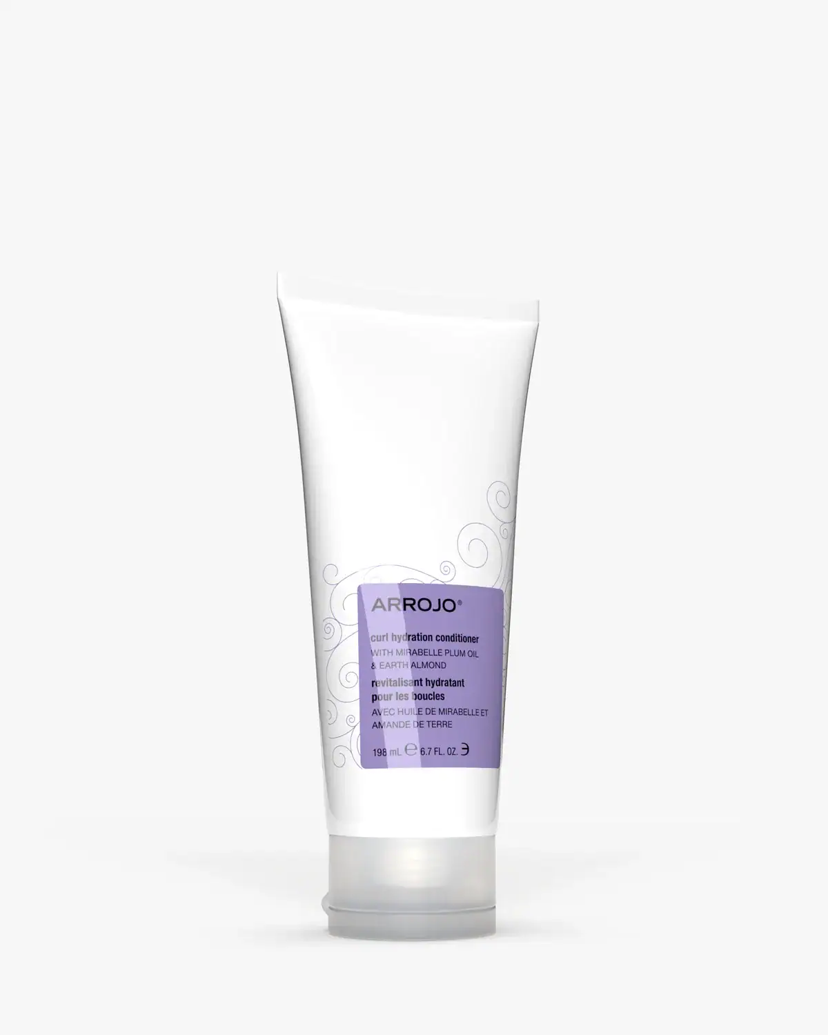 Best Beauty Brands For Mother’s Day: Skincare, Haircare, And Makeup Worth Adding To Cart 32 Daily Mom, Magazine For Families