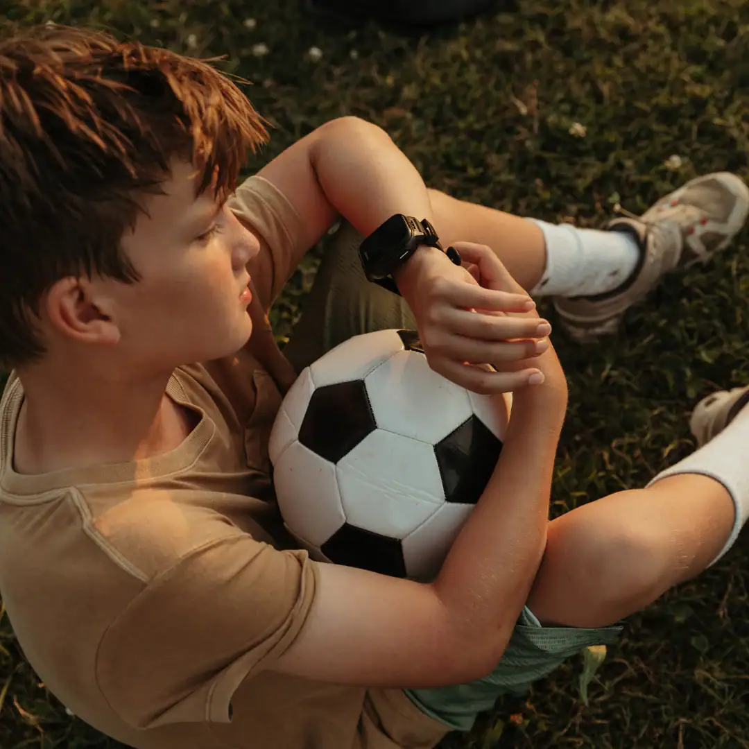 Fun Things for Summer: Toys, Games & Activity Ideas for the Whole Family 18 Daily Mom, Magazine for Families Fun Things For Summer: Toys, Games &Amp; Activity Ideas For The Whole Family 17 Daily Mom, Magazine For Families