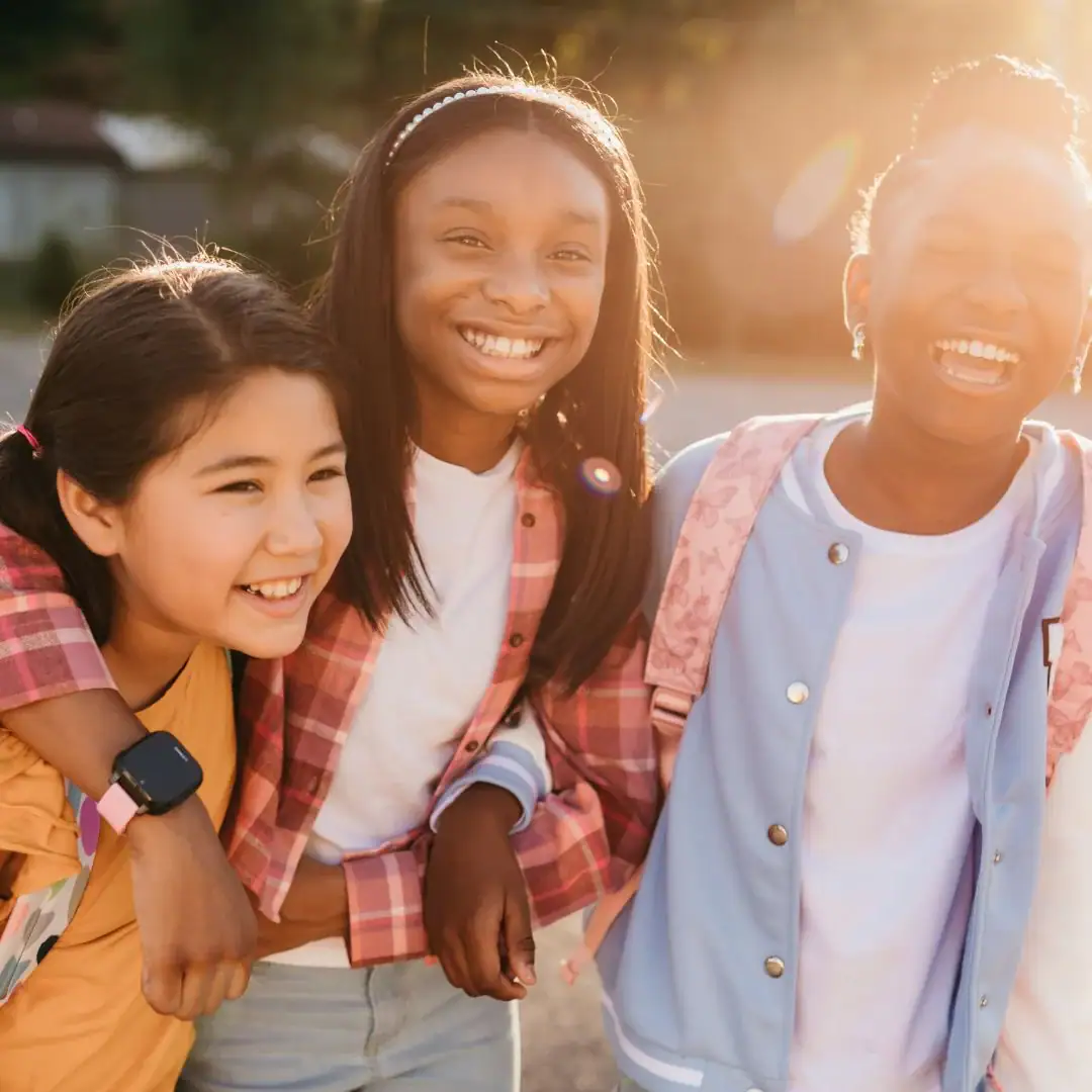 Fun Things for Summer: Toys, Games & Activity Ideas for the Whole Family 20 Daily Mom, Magazine for Families Fun Things For Summer: Toys, Games &Amp; Activity Ideas For The Whole Family 19 Daily Mom, Magazine For Families
