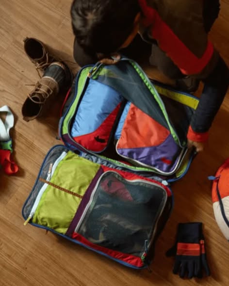 Get Outside This Summer: Best Fitness Gear, Recovery Tools &Amp; Outdoor Gear 70 Daily Mom, Magazine For Families
