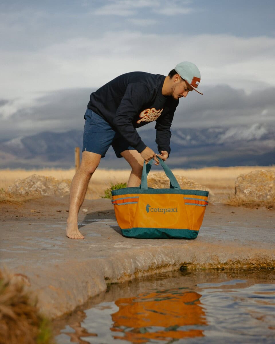 Get Outside This Summer: Best Fitness Gear, Recovery Tools &Amp; Outdoor Gear 68 Daily Mom, Magazine For Families