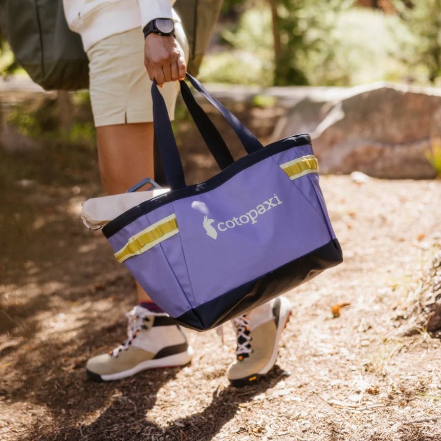 Get Outside This Summer: Best Fitness Gear, Recovery Tools &Amp; Outdoor Gear 69 Daily Mom, Magazine For Families
