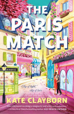 Top Books 2026: The Best Adult Fiction And Kids’ Books Everyone Will Be Talking About 25 Daily Mom, Magazine For Families