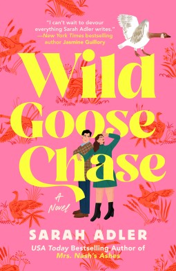 Top Books 2026: The Best Adult Fiction And Kids’ Books Everyone Will Be Talking About 28 Daily Mom, Magazine For Families