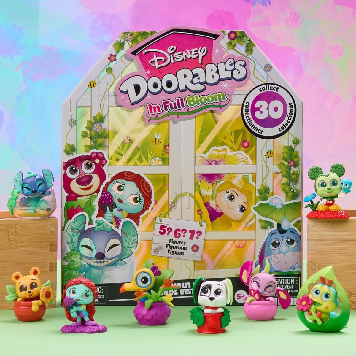Fun Things for Summer: Toys, Games & Activity Ideas for the Whole Family 158 Daily Mom, Magazine for Families Fun Things For Summer: Toys, Games &Amp; Activity Ideas For The Whole Family 157 Daily Mom, Magazine For Families