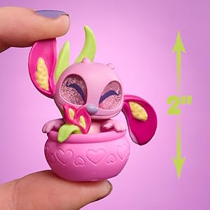 Fun Things for Summer: Toys, Games & Activity Ideas for the Whole Family 159 Daily Mom, Magazine for Families Fun Things For Summer: Toys, Games &Amp; Activity Ideas For The Whole Family 158 Daily Mom, Magazine For Families