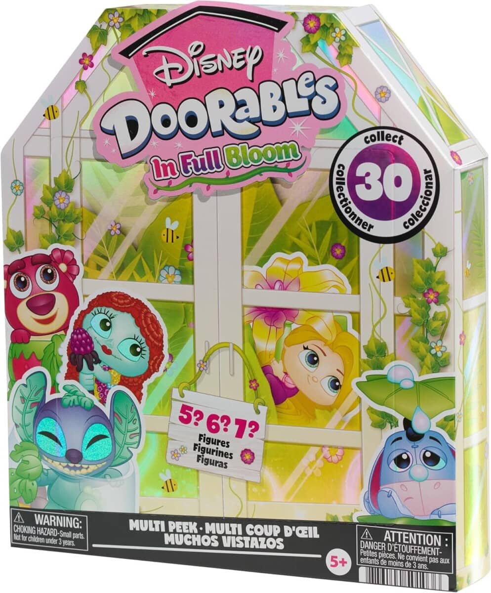 Fun Things for Summer: Toys, Games & Activity Ideas for the Whole Family 160 Daily Mom, Magazine for Families Fun Things For Summer: Toys, Games &Amp; Activity Ideas For The Whole Family 159 Daily Mom, Magazine For Families
