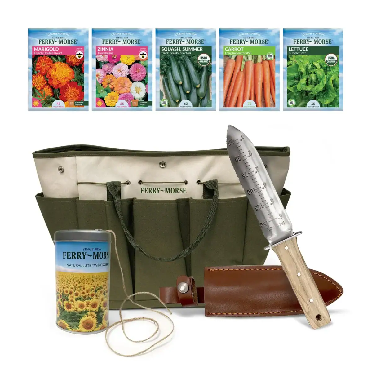 Small Gift Ideas For Grandma &Amp; Long Distance Grandparent Tips To Stay Connected With Grandkids 16 Daily Mom, Magazine For Families