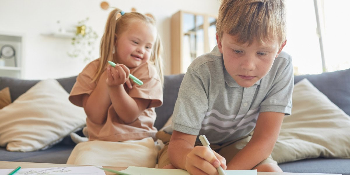 Small Gift Ideas For Grandma &Amp; Long Distance Grandparent Tips To Stay Connected With Grandkids 72 Daily Mom, Magazine For Families
