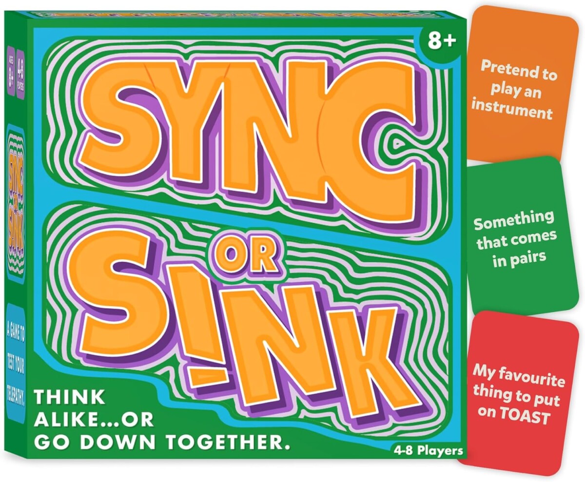 Fun Things for Summer: Toys, Games & Activity Ideas for the Whole Family 78 Daily Mom, Magazine for Families Fun Things For Summer: Toys, Games &Amp; Activity Ideas For The Whole Family 77 Daily Mom, Magazine For Families