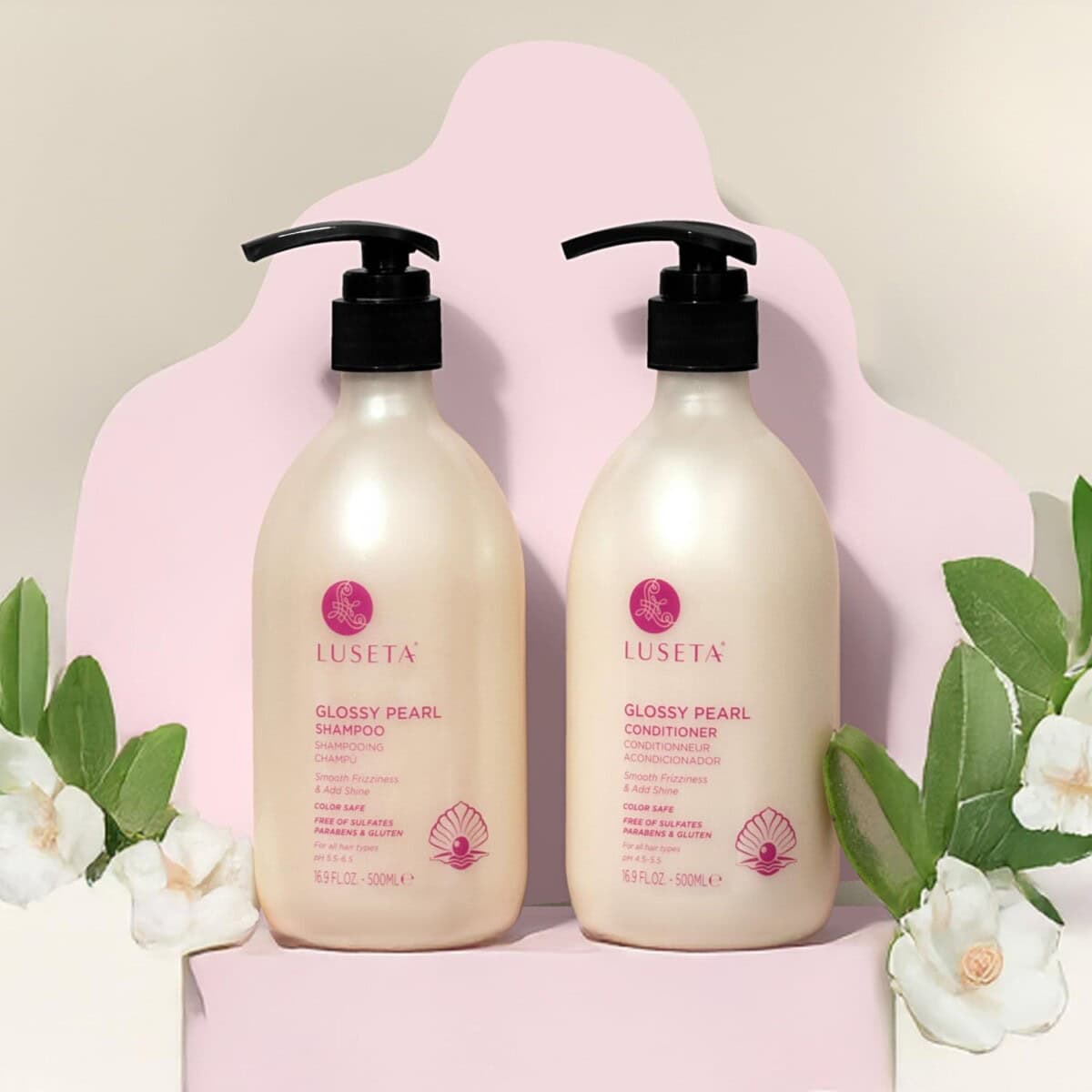 Best Beauty Brands For Mother’s Day: Skincare, Haircare, And Makeup Worth Adding To Cart 34 Daily Mom, Magazine For Families