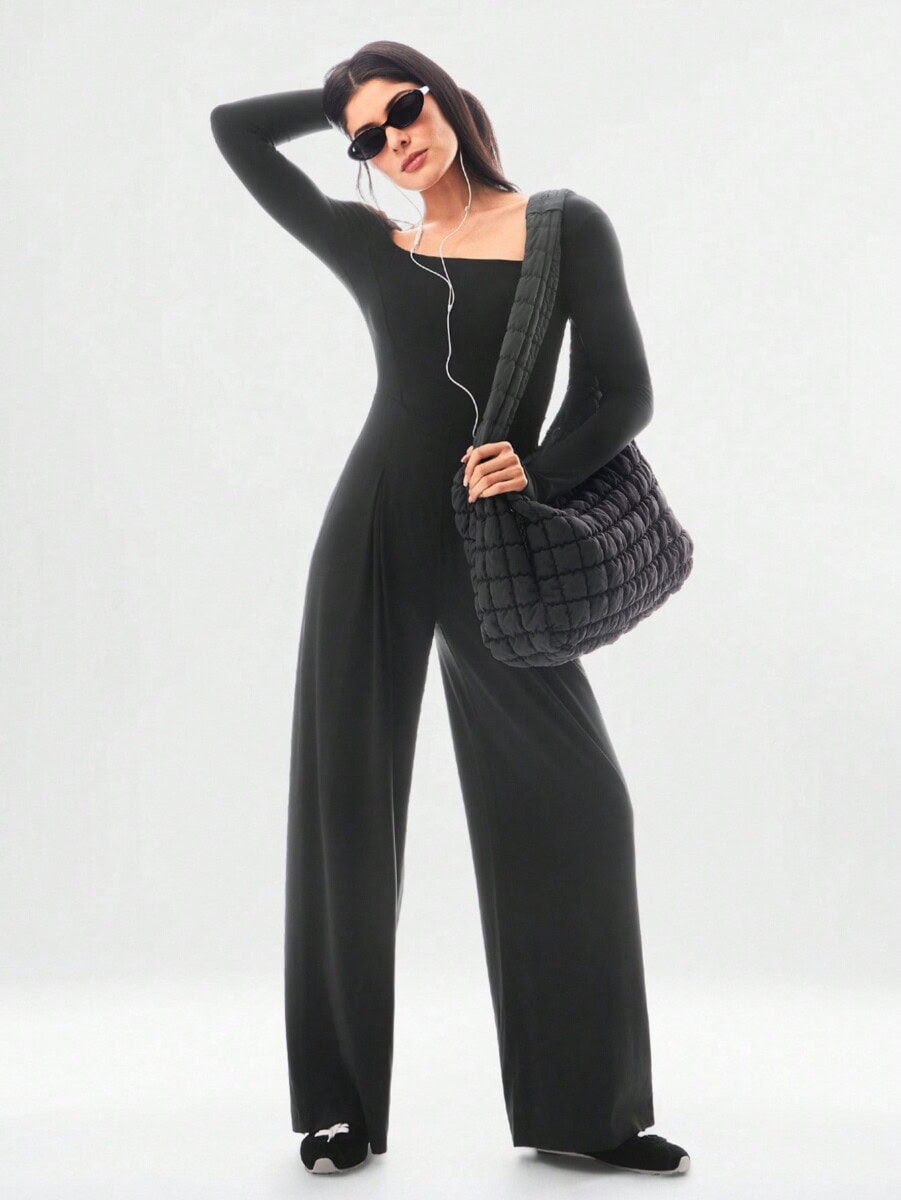 Mother’s Day Outfit Ideas: Complete Looks With Shoes, Handbags &Amp; Accessories 17 Daily Mom, Magazine For Families