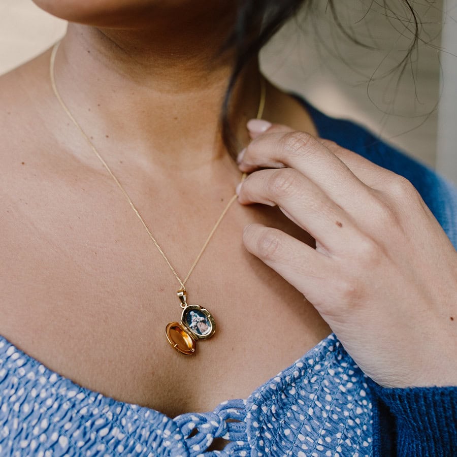 The Perfect Mother'S Day Gift: Designer-Inspired Gold Cuff Bracelets &Amp; Other Jewelry Items She'Ll Love 29 Daily Mom, Magazine For Families